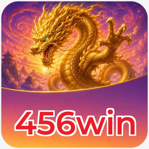Tentang 456win