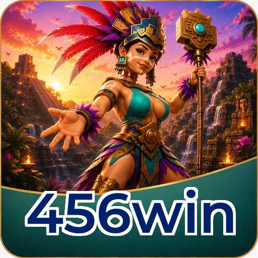 Ringkasan Eksekutif - 456win