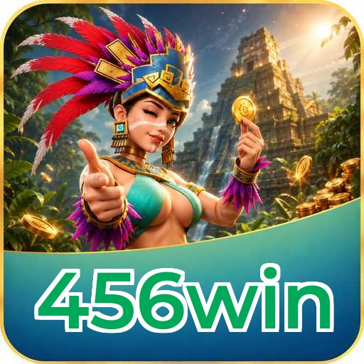 Rekomendasi & Kesimpulan - 456win