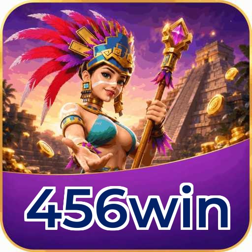 FAQ Download