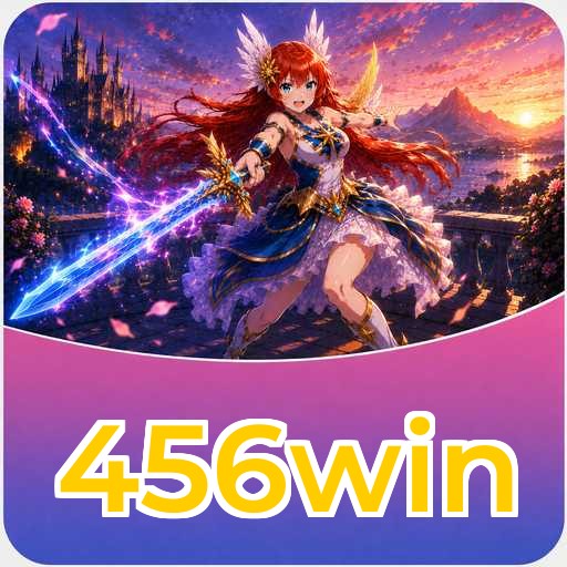 Fitur 456win