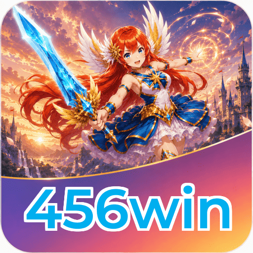 Pertanyaan yang Sering Diajukan - 456win