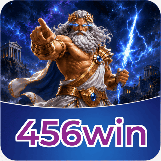 Update 456win Versi 4.8.2