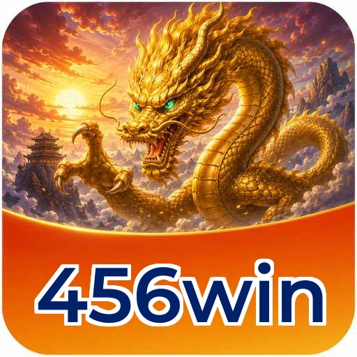 Persyaratan Sistem 456win