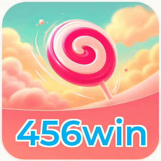Analisis Keamanan Mendalam - 456win