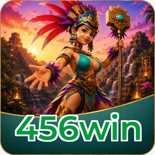 Update Terbaru