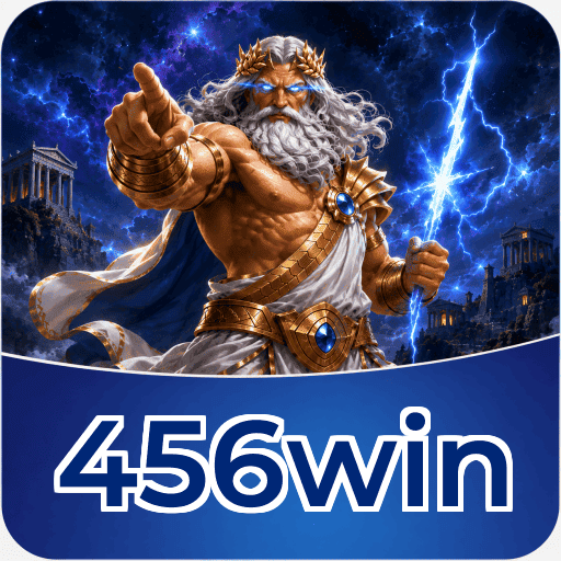 Panduan Download 456win