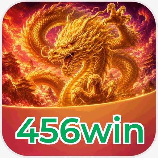 Metodologi Investigasi 4-Layer - 456win