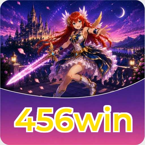 Infrastruktur Pengujian - 456win