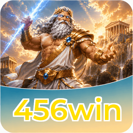 Analisis Performa Real-World - 456win