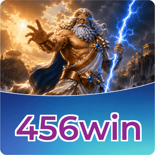 Download 456win APK